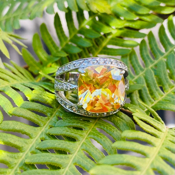 Rp 925 china online ring