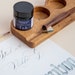 see more listings in the Inks section