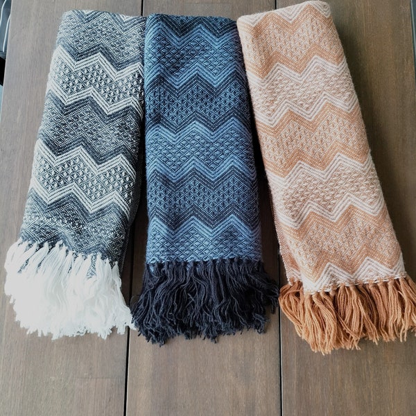 Bed Scarf Runner Etsy