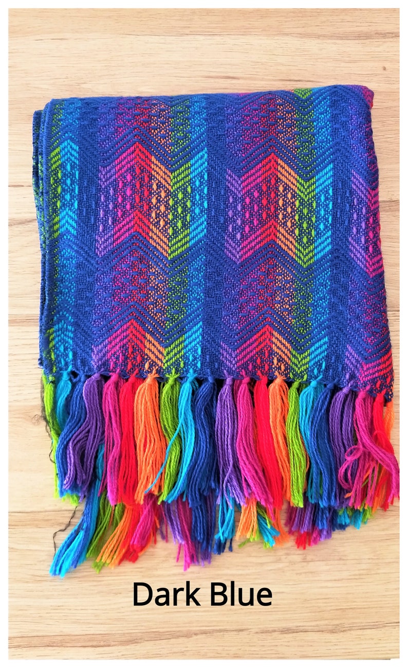 Alpaca Wool Scarf / Shawl /throw / Table Runner / Bed End Etsy Australia