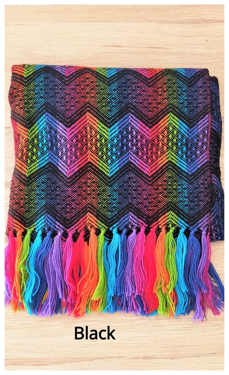 Alpaca Wool Scarf / Shawl /throw / Table Runner / Bed End Etsy Australia