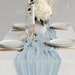 see more listings in the Sweetheart table decor section