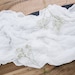 see more listings in the Cheesecloth table runner section