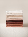 Fall wedding table decor Fall Cheesecloth Table Runner Boho Wedding Centerpiece Rustic Wedding arch decor Thanksgiving table decor Gauze