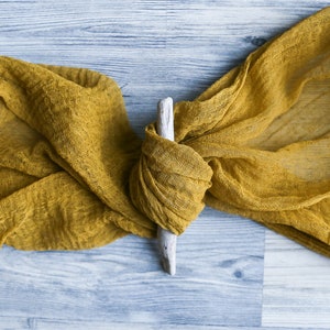 Fall Baby Shower Decorations Boho Table Runner Little Pumpkin Baby Shower decor fall table decor halloween table decor woodland baby shower
