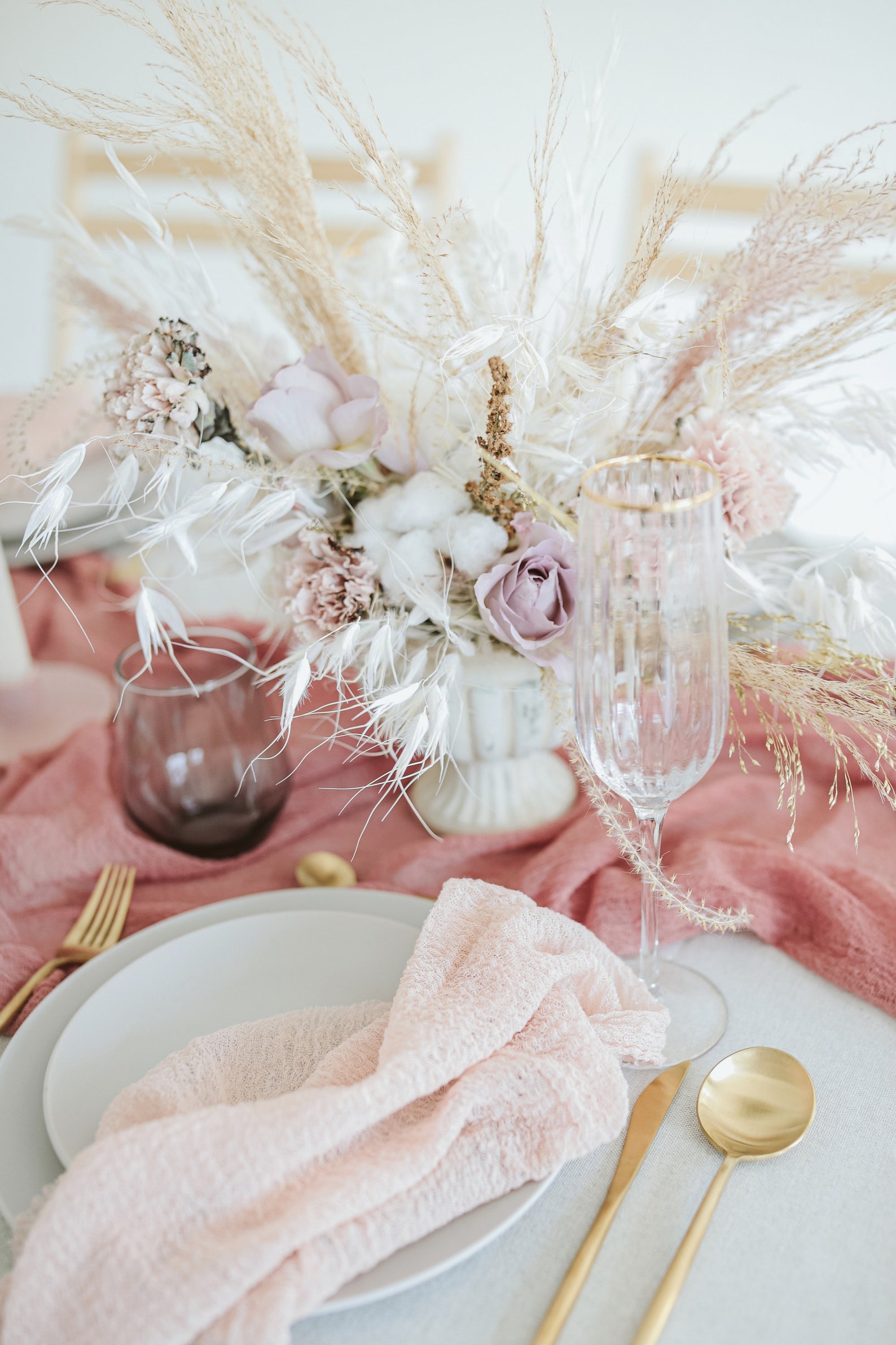 Rustic Wedding Napkins Beige Cheesecloth Napkins Boho Wedding Etsy