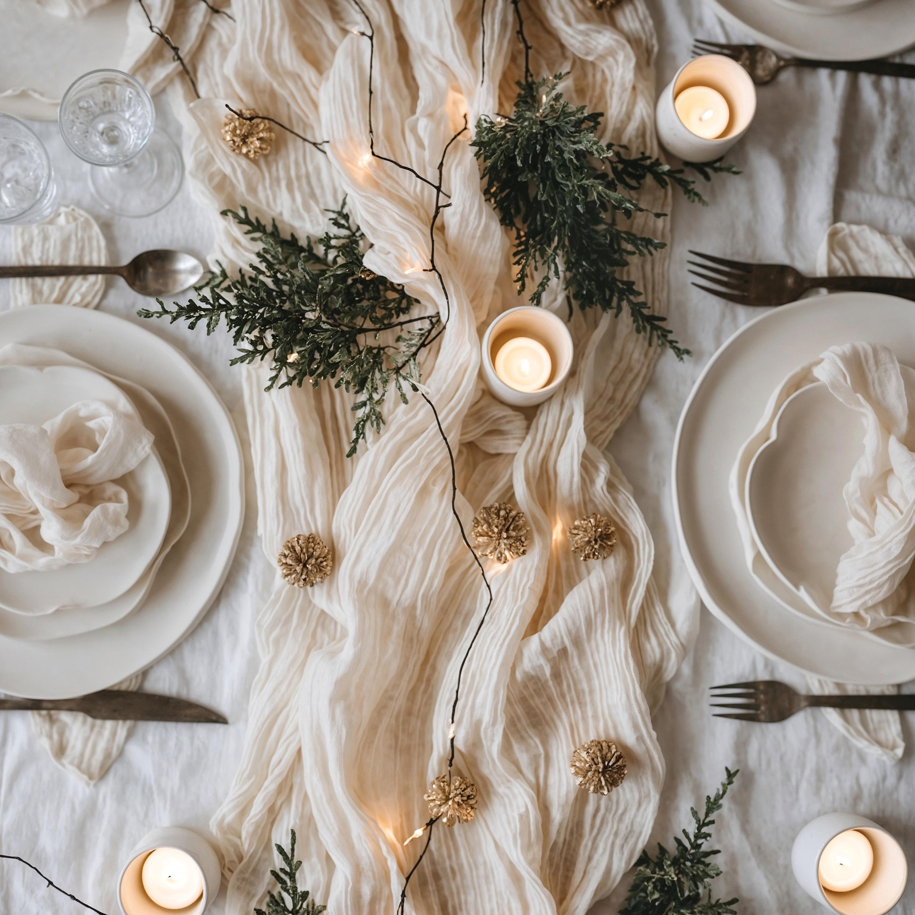 Prntable Qulted Chrstmas Table Runner Patterns Free Easy