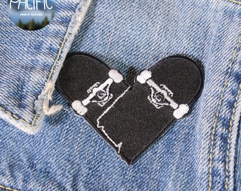 Anime patch | Etsy