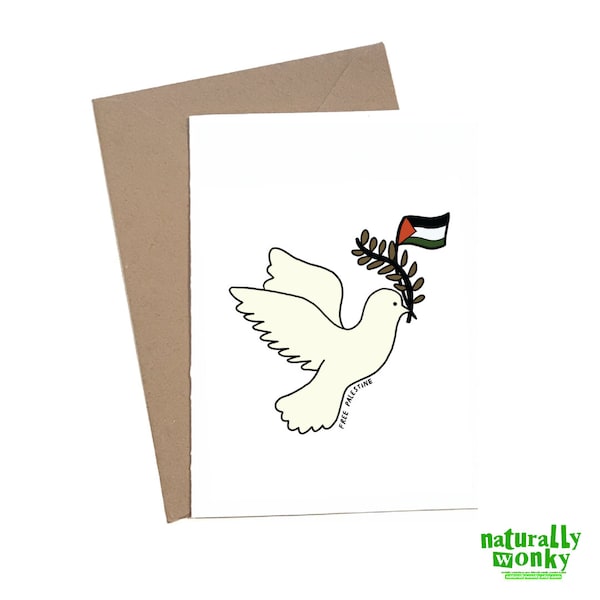 Christmas Cards Etsy UK