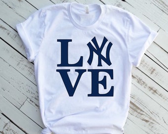 new york yankees toddler shirts