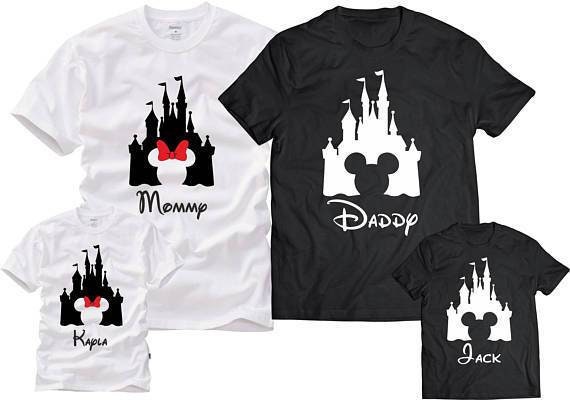 disney sweatshirts etsy