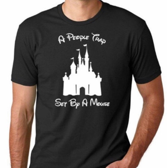 funny disney family vacation shirts