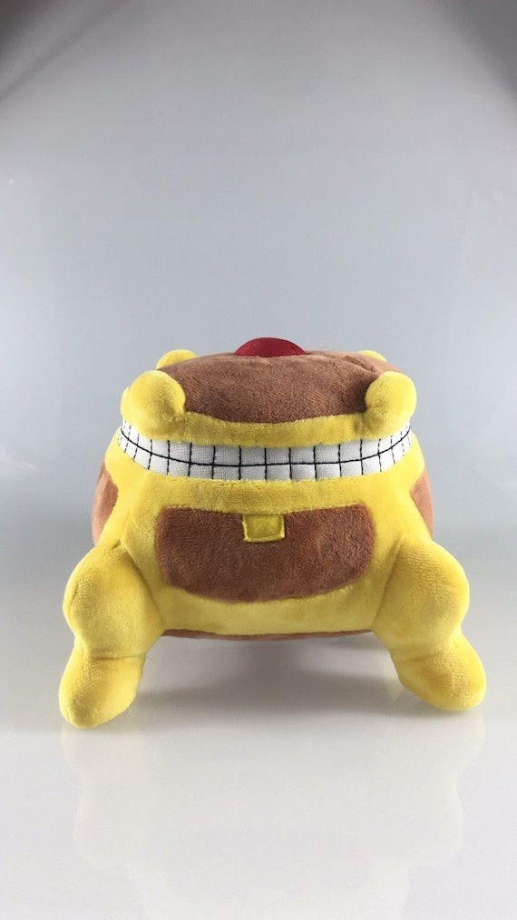 Connections 1 Everybody Loves Large Chests Royal Road