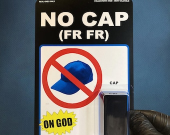 il_340x270.4346711176_nqk4.jpg
