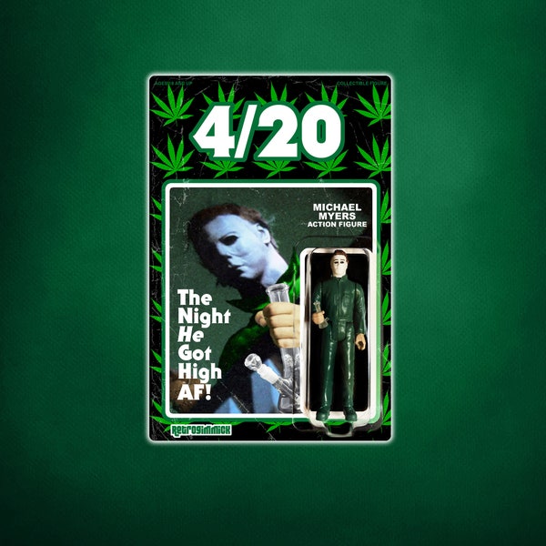 4/20