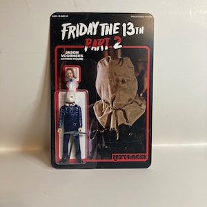 Jason parte 2