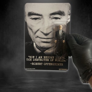 Oppenheimer