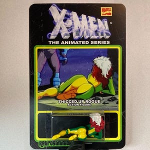 PREODRER rebelde engordado