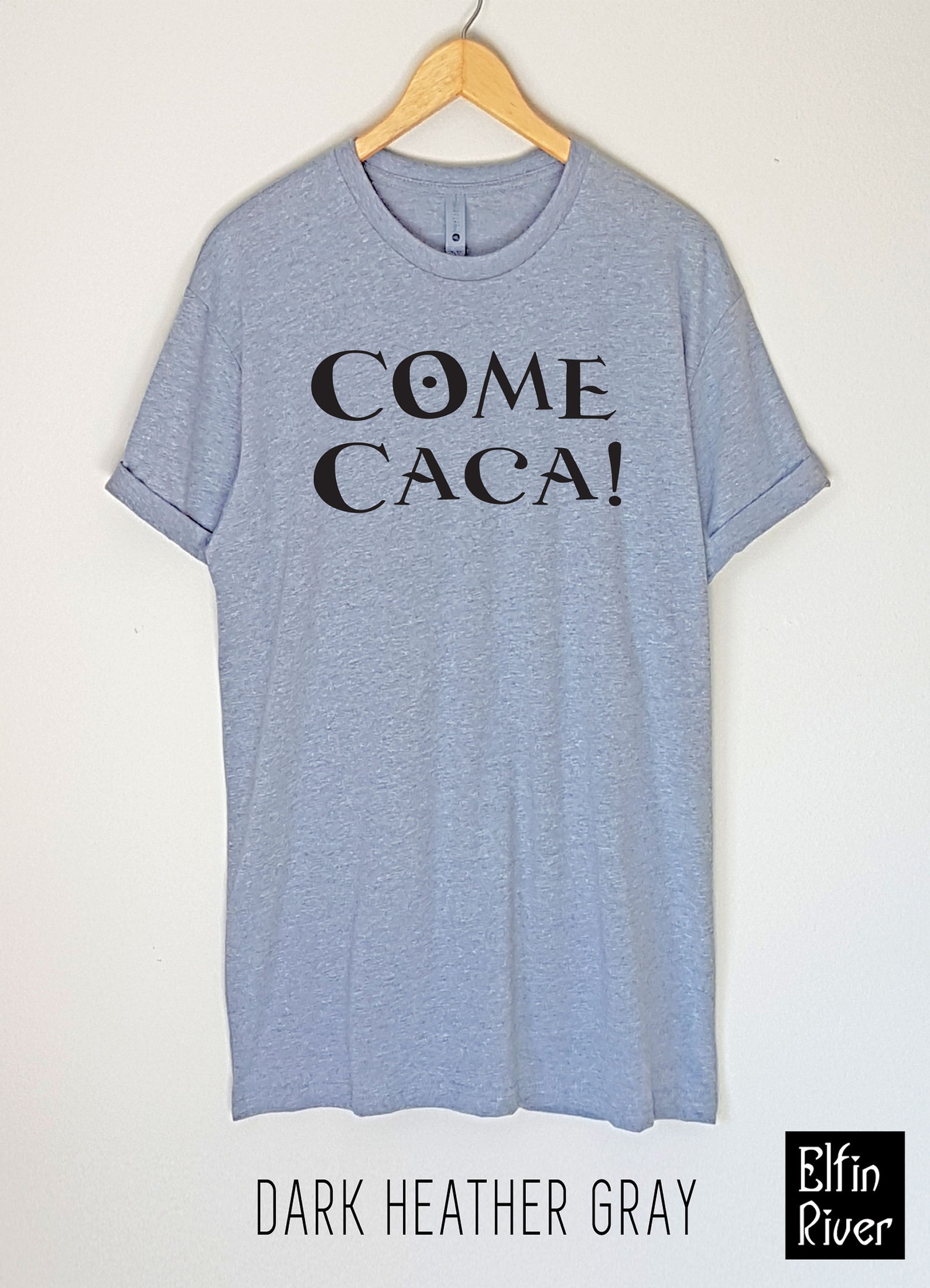 Is "Caca" A Dirty Word In Spanish?  The Surprising Answer - d2gqora