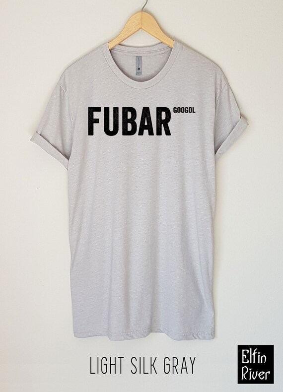 google t shirts funny