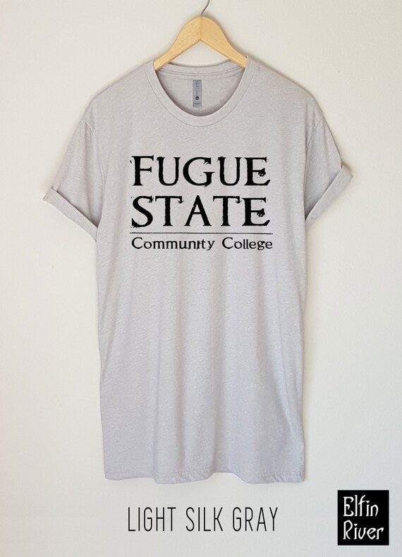 cool college shirts
