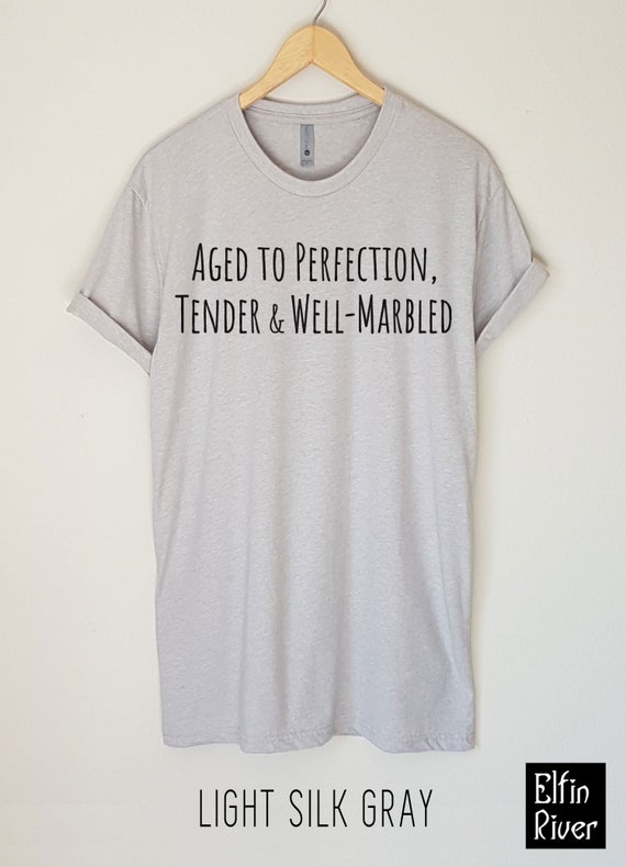 funny t shirts for birthday