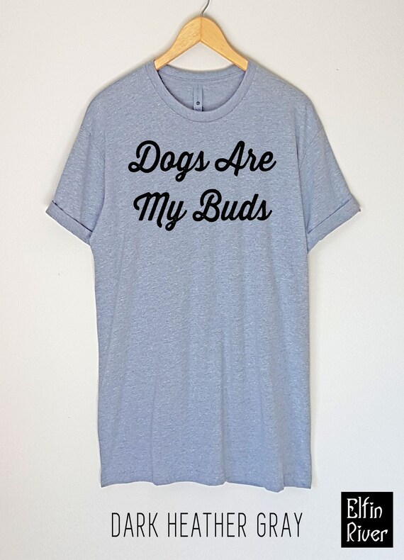 cute dog shirt sayings