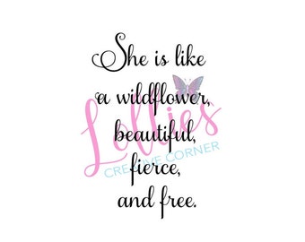 Phrase Sayings Etsy