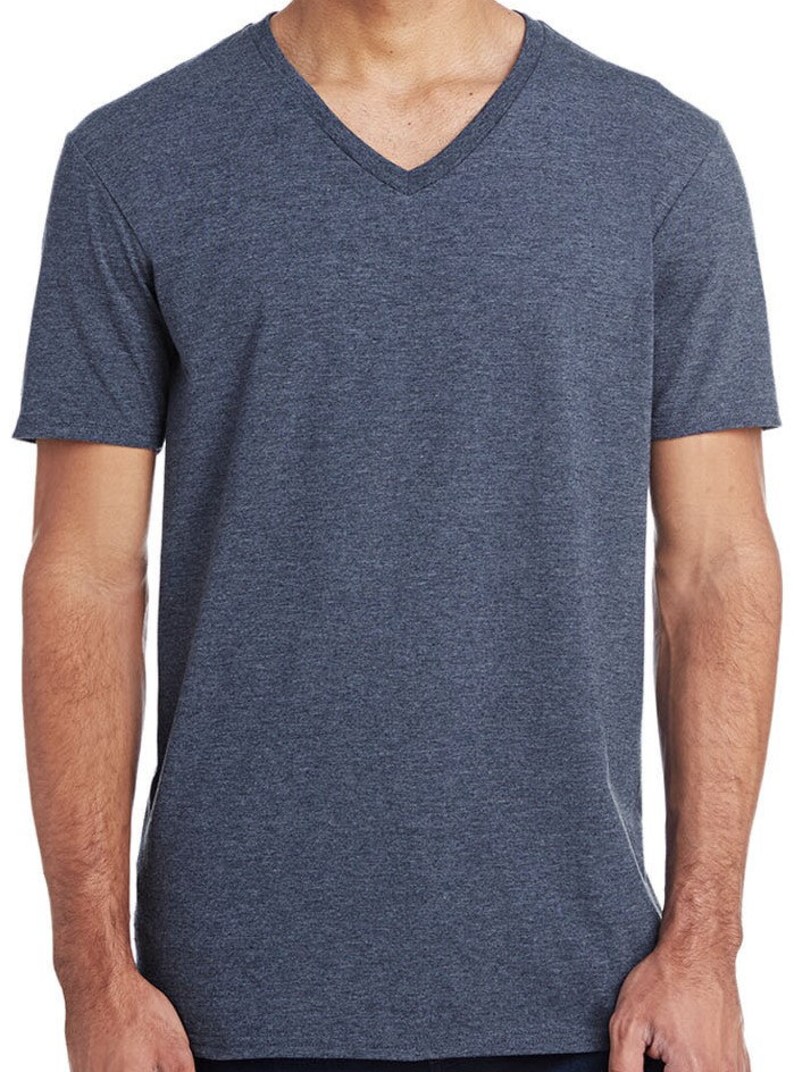 Livin' That Grandma Life V-Neck Shirt | Etsy