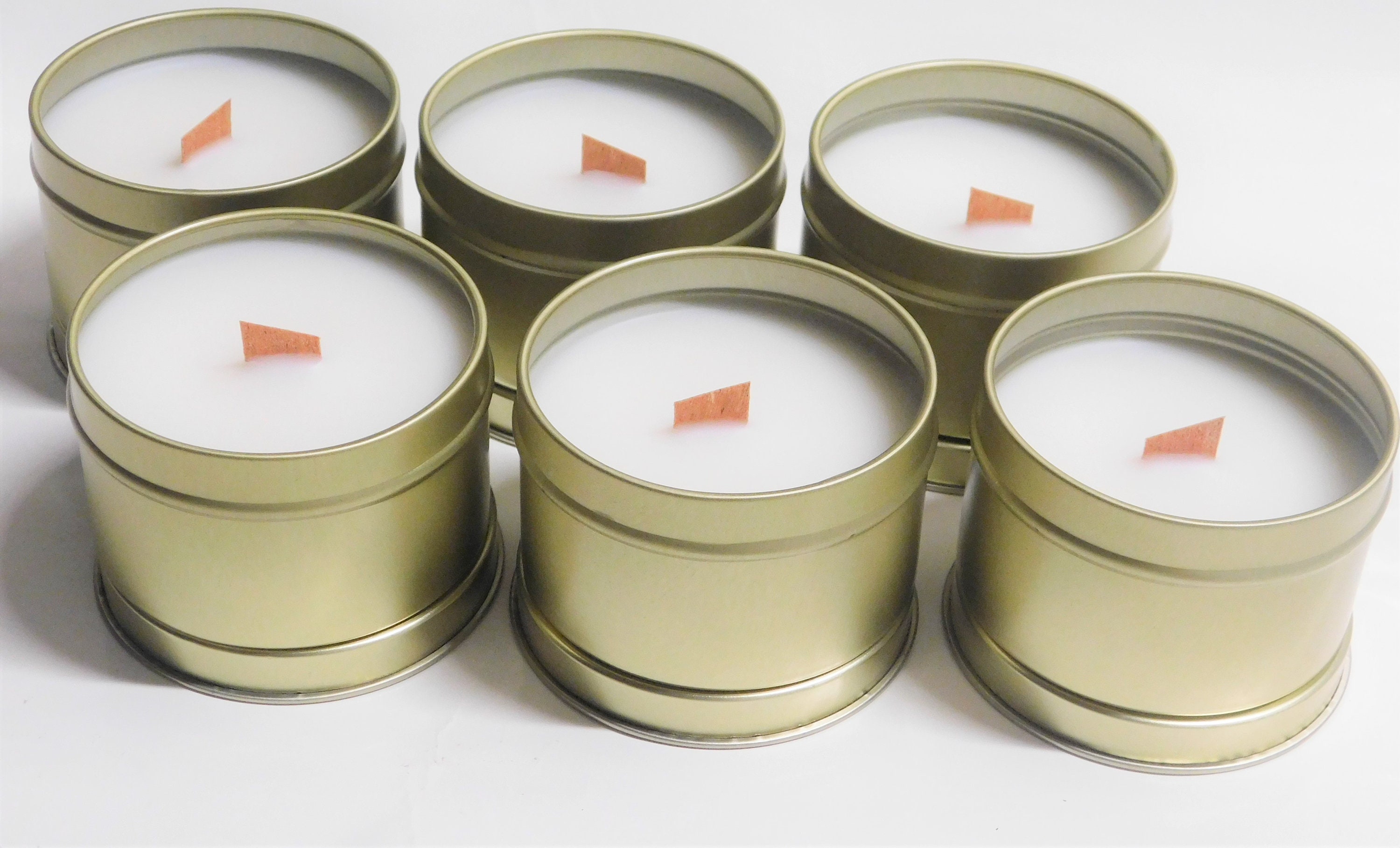 Soy Candle Wax Bulk Photos, Download The BEST Free Soy Candle Wax Bulk  Stock Photos & HD Images
