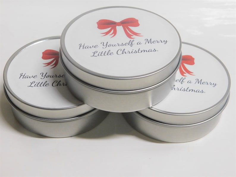 Holiday Bulk Candles Christmas Fragrance Holiday Fragrance Bulk Soy Candles Handmade All Natural