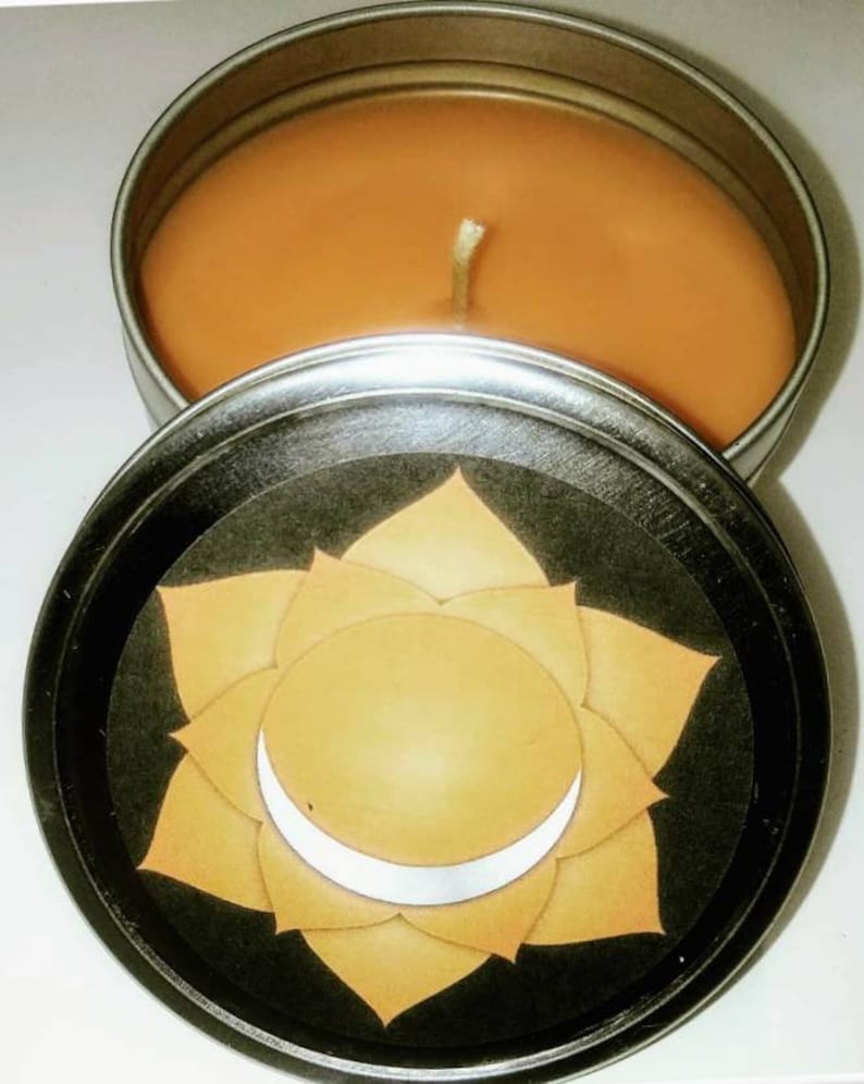 Chakra Meditation Candles Reiki Yoga Meditation Candles Chakra Candles 7 Chakra Candles Candle