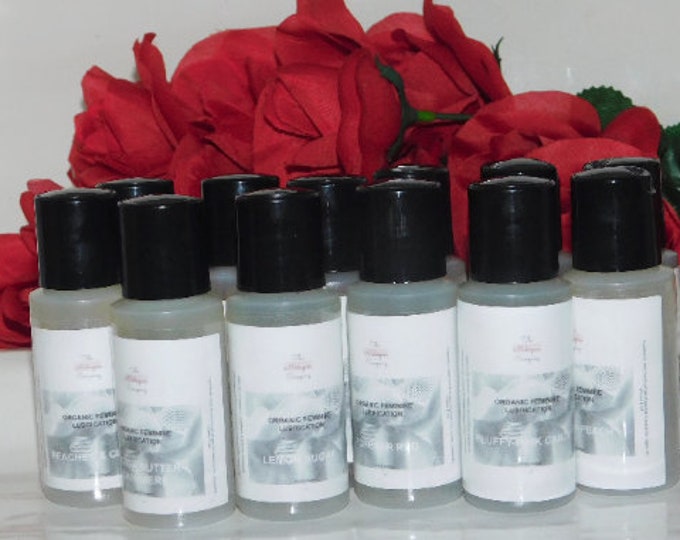 Personal Moisturizer | Personal Moisturizer | Feminine Personal Moisturizer | Intimate Moisturizer