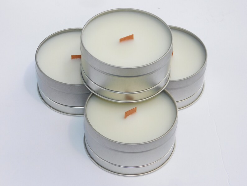 Holiday Bulk Candles Christmas Fragrance Holiday Fragrance Bulk Soy Candles Handmade All Natural