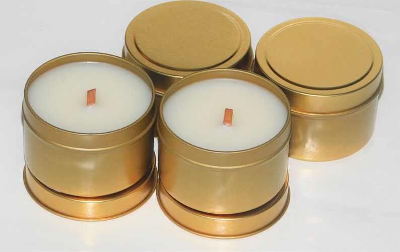 Holiday Bulk Candles Christmas Fragrance Holiday Fragrance Bulk Soy