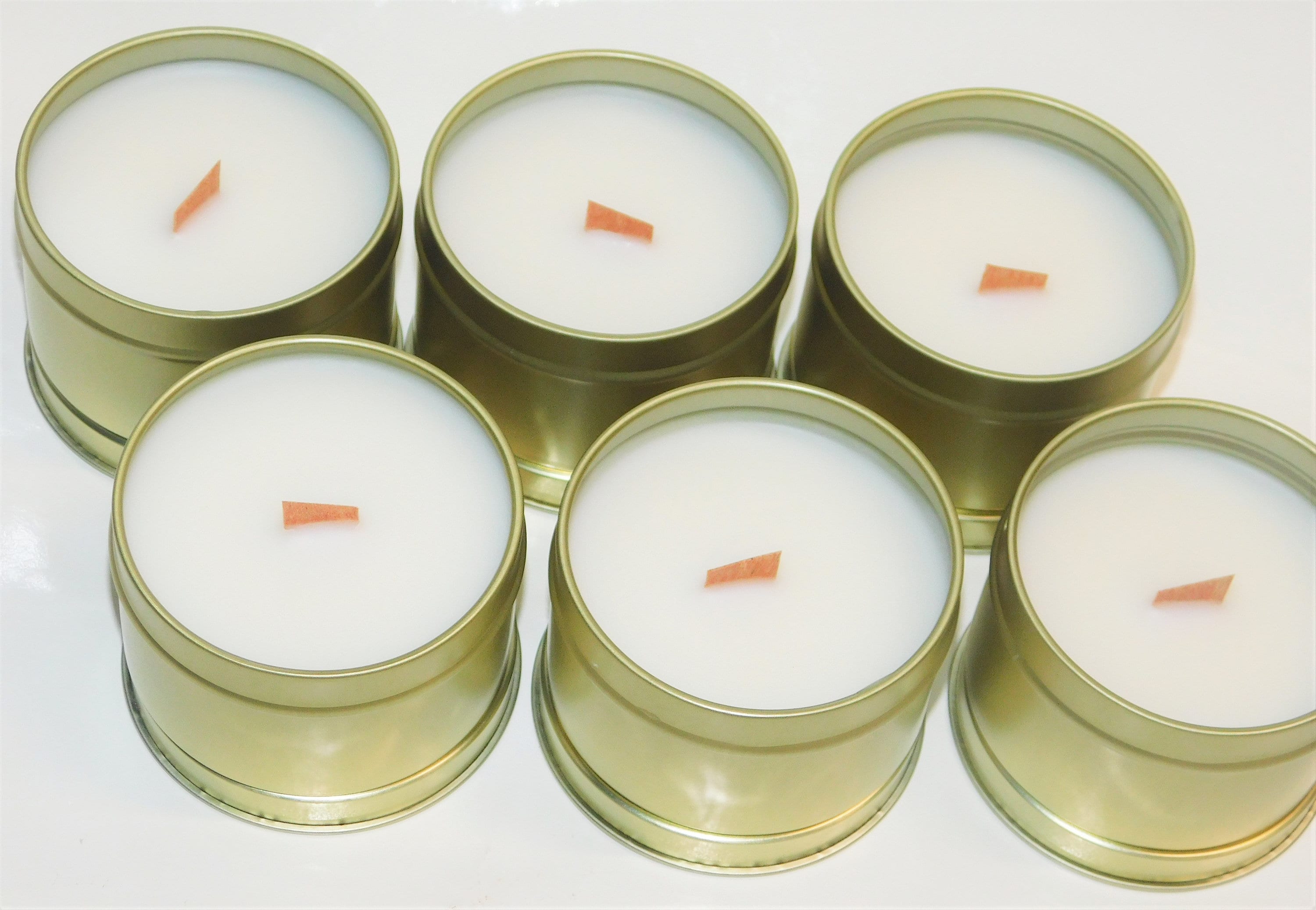 soy candle wax bulk