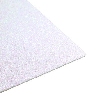 Large Glitter Foam Sheet, Eva Glitter Foam, Craft Glitter Sheets, Glitter  Foam for Arts and Crafts, Cosplay Glitter Foam, DIY Glitter Paper 