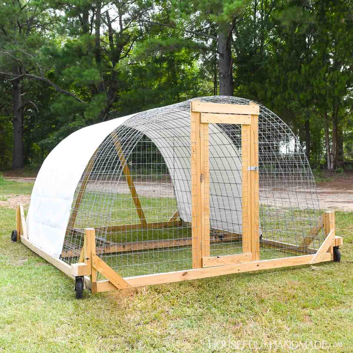 Buy Cattle Panel Online In India India