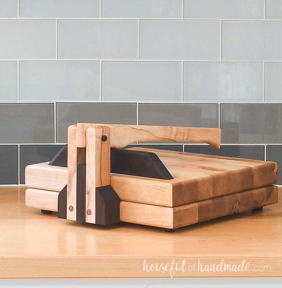 メキシコ 料理 雑貨 調理器具 トルティーヤ ケース プレス ウォーマー タコス メキシコ 料理 雑貨 調理器具 トルティーヤ ケース プレス