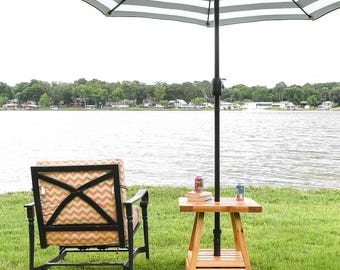 coral coast 11 ft steel offset patio umbrella This 11-ft Costco umbrella is HUGE  Tilts wide, stretches to 14.5 ft  angledinstant shade, summer upgrade unlocked  #CostcoFinds #CostcoHome  #OutdoorLiving #BackyardUpgrade #CostcoDeals