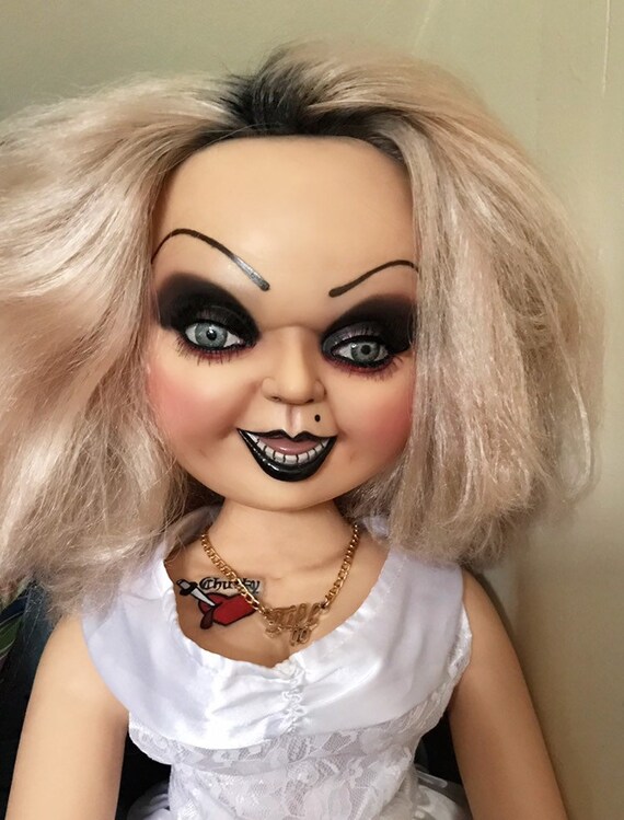 tiffany doll for sale