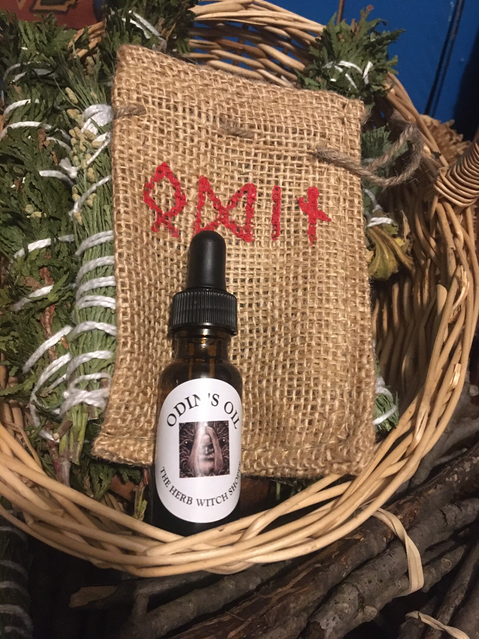 Odin s Oil Odin Perfume Oil Norse AllFather Norse Etsy odin-s-oil-odin-perfume-oil-norse-allfather-norse-etsy