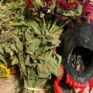 Yngvi-Freyr Altar Offering , Ing, Anglosaxon god of fertility, Ingþine,Norse God of Fertility