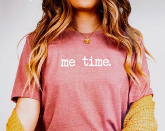 Me Time Shirt | Anti Valentines Sweatshirt | Galentines Day Gift | Single Valentine's Hoodie | Love Yourself