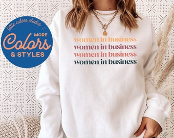 entrepreneur t shirt business