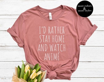 christmas gifts for anime lovers