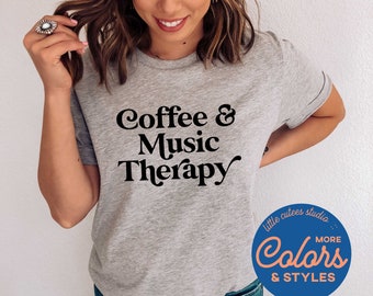 Teacher gift Music Teacher Gift Music Squad Shirt Musician Gift Music Teacher Music shirt Music Therapist Shirt Music Therapy Shirt
