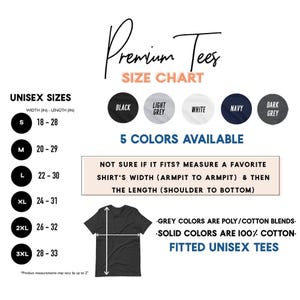 Women in Business Sweatshirt | Female Entrepreneur Gift | Entrepreneur Shirt | Gifts for Her | Future Entrepreneur | Entrepreneur Tshirt image 6