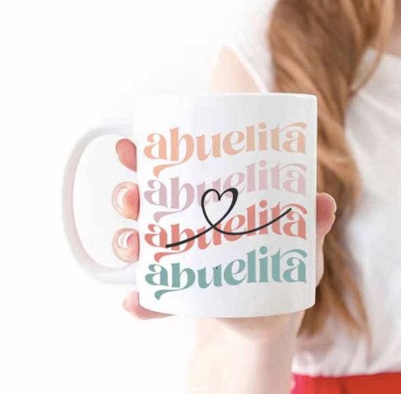 4 music themed coffee mugs 4 Guitars Coffee Mug @ The Music Stand