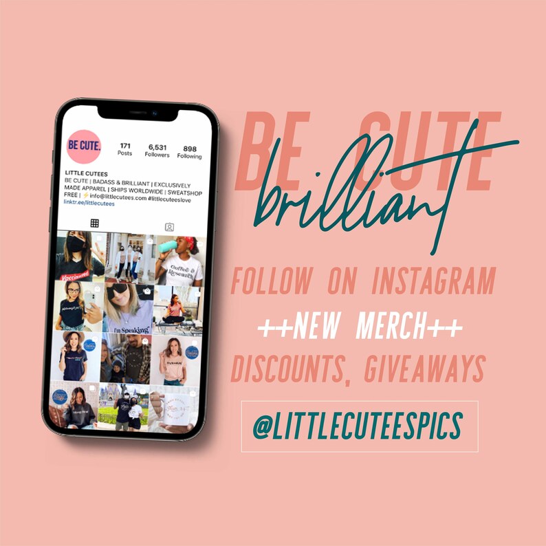 Pediatric Dream Team Shirts | Peds Nurse Sweatshirt | Pediatrician Graduation Gift | Pediatric Nurse Tshirt | NICU Nurse Tee | Cute RN Gift image 10